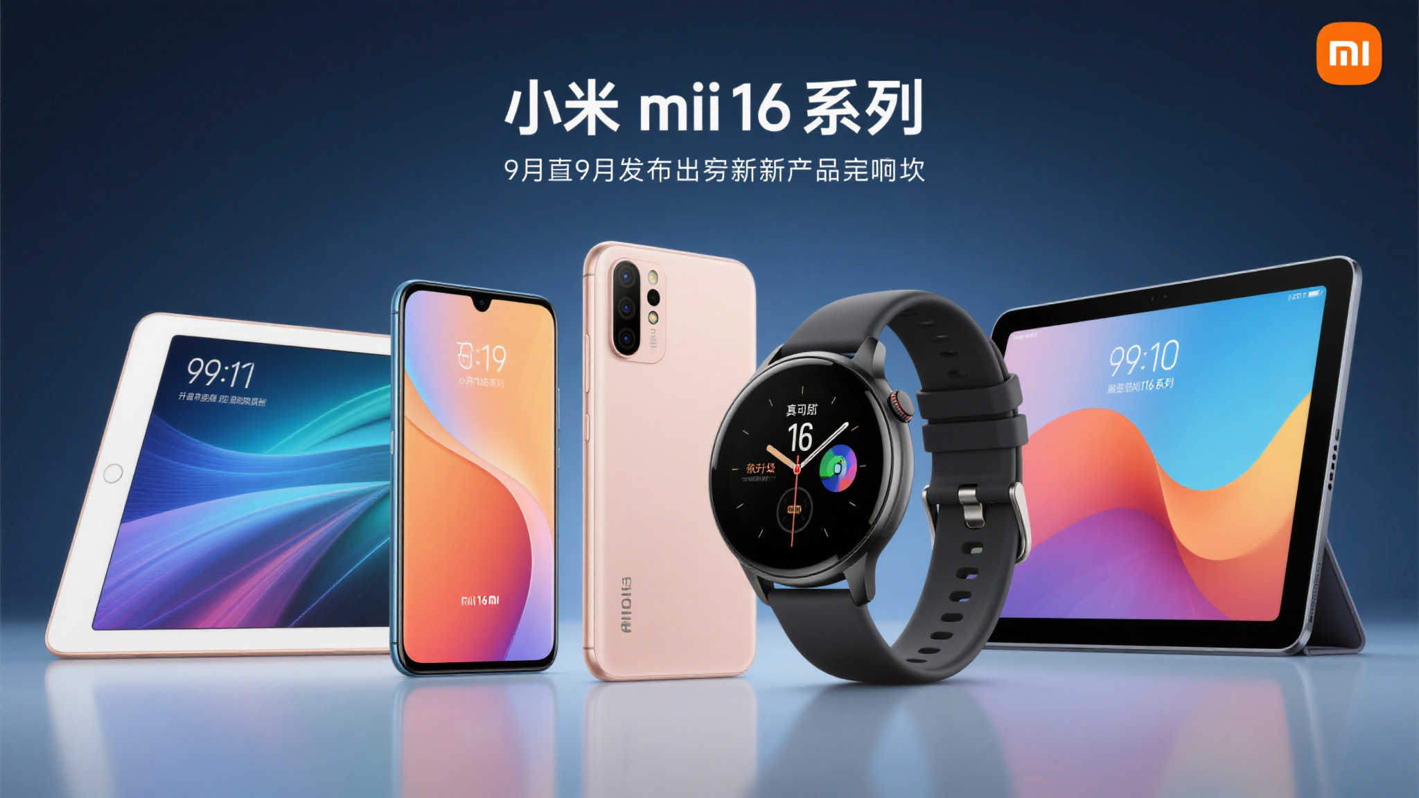 关于开云体育