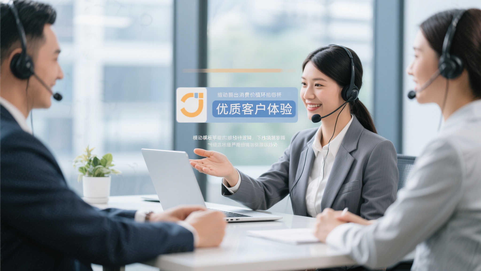开云体育概况简介